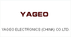 YAGEO ELECTRONICS (CHINA) CO.,LTD

